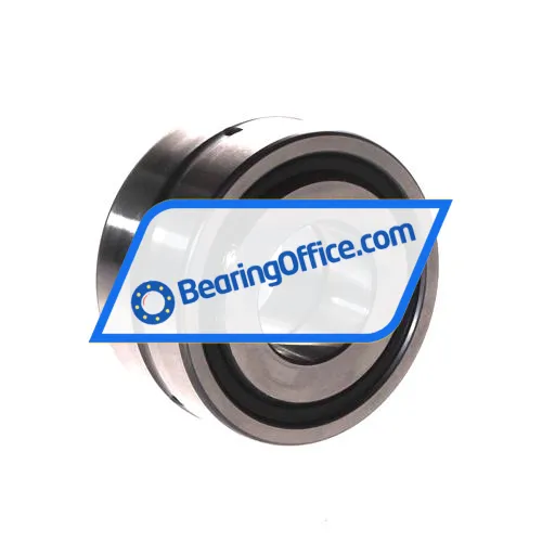 INA ZKLN2557-2RS-XL bearing image 3