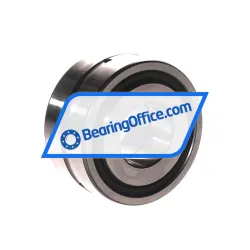 INA ZKLN2557-2RS-XL rulman resim 3