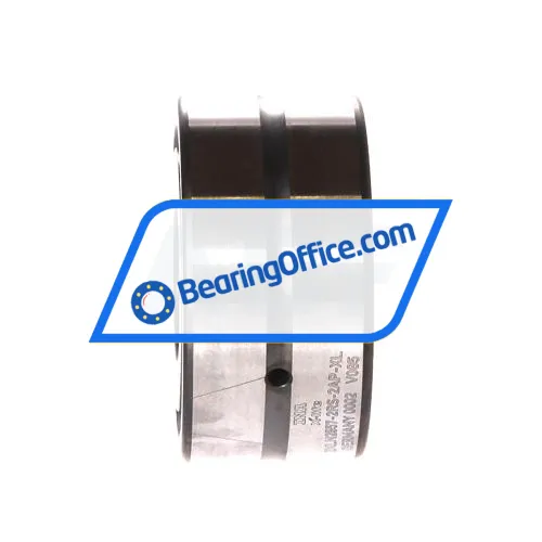 INA ZKLN2557-2RS-2AP-XL bearing image 2