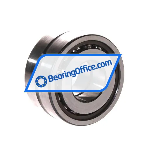 INA ZKLN2557-2RS-2AP-XL bearing image 3