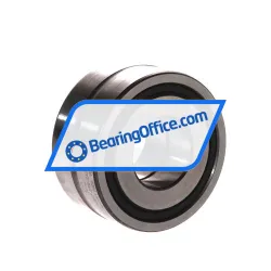 INA ZKLN2557-2RS-2AP-XL