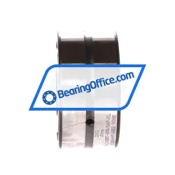 INA ZKLN2557-2RS-2AP-XL rulman resim 2