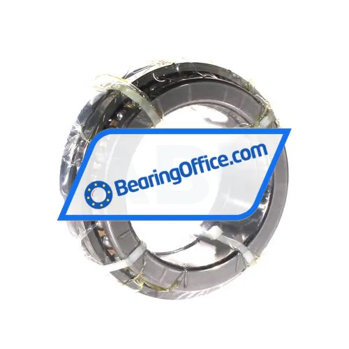FAG 234719-M-SP bearing image 2