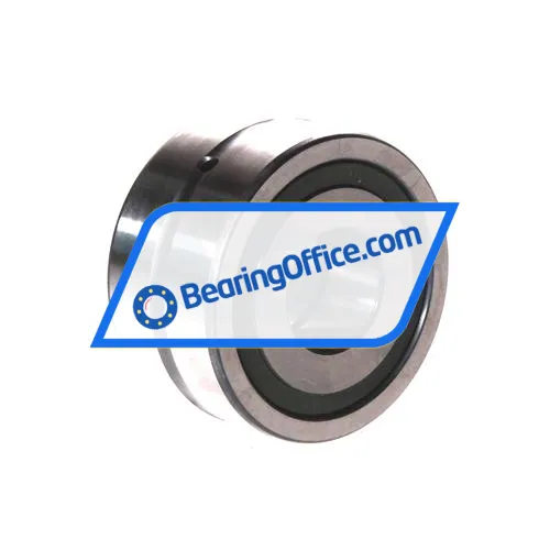 INA ZKLN2052-2Z-XL bearing image 2