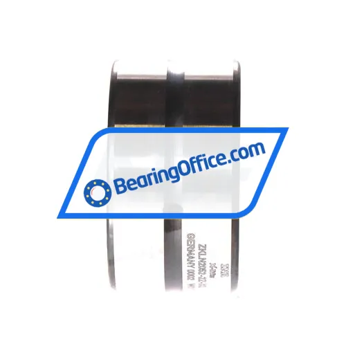 INA ZKLN2052-2Z-XL bearing image 3