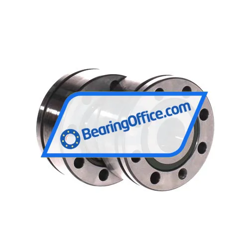 INA ZKLF2068-2Z-2AP-XL