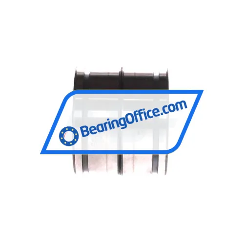 INA ZKLF2068-2Z-2AP-XL bearing image 2