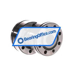 INA ZKLF2068-2Z-2AP-XL