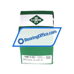 INA ZKLF2068-2Z-2AP-XL rulman resim 3