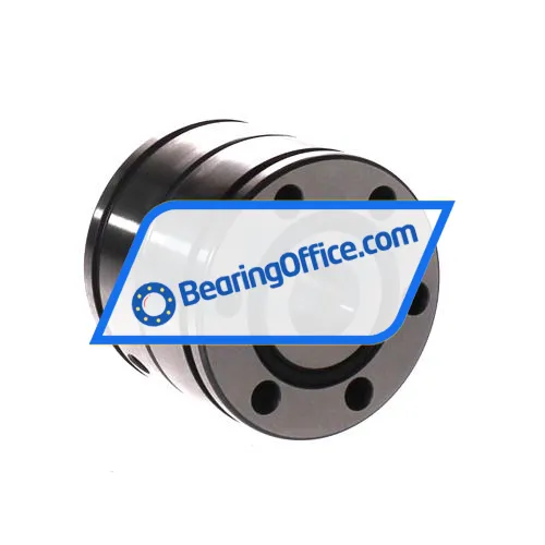 INA ZKLF1762-2RS-2AP-XL bearing image 3