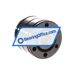 INA ZKLF1762-2RS-2AP-XL