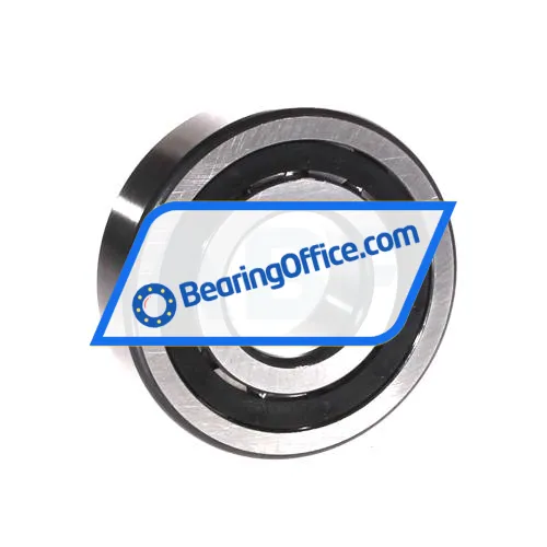 INA ZKLN3072-2Z-2AP-XL bearing image 2
