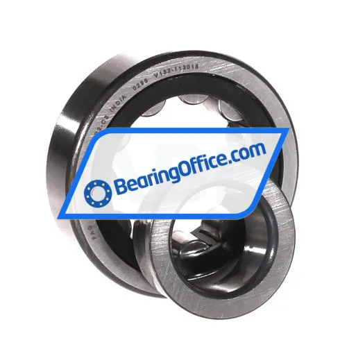 INA ZKLN3072-2Z-2AP-XL bearing image 3