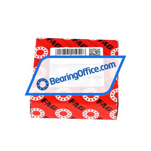 INA ZKLN3072-2Z-2AP-XL bearing image 4