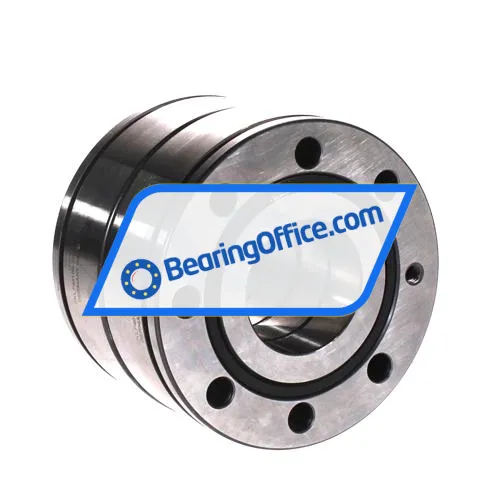 INA ZKLF40100-2RS-2AP-XL