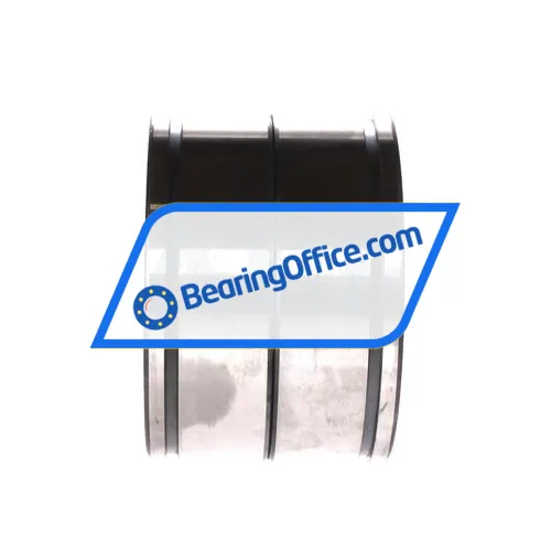 INA ZKLF40100-2RS-2AP-XL bearing image 2