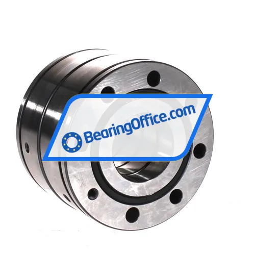 INA ZKLF40100-2RS-2AP-XL bearing image 3