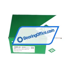 INA ZKLF40100-2RS-2AP-XL rulman resim 4