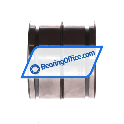 INA ZKLF2068-2RS-2AP-XL bearing image 2