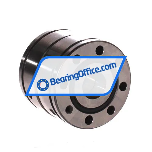 INA ZKLF2068-2RS-2AP-XL bearing image 3