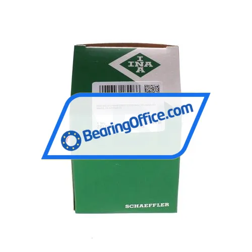 INA ZKLF2068-2RS-2AP-XL bearing image 4