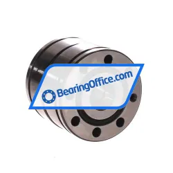 INA ZKLF2068-2RS-2AP-XL