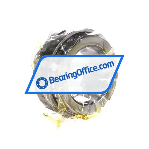 FAG 234412-M-SP bearing image 2