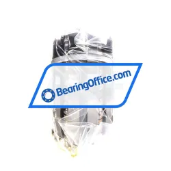 FAG 234412-M-SP rulman resim 3