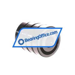 INA ZKLN1545-2RS-2AP-XL