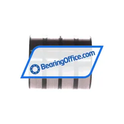 INA ZKLN1545-2RS-2AP-XL rulman resim 2