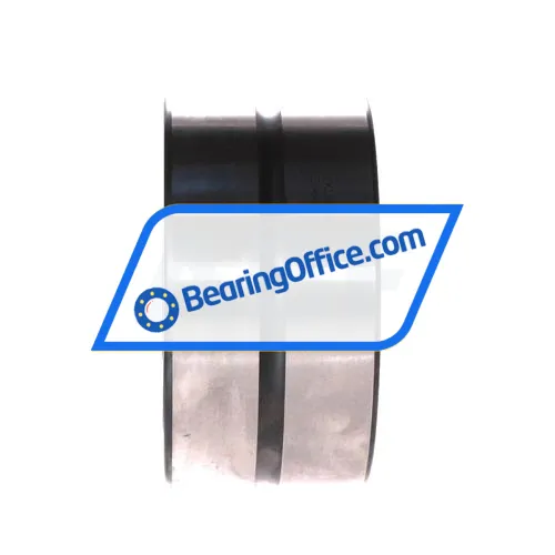 INA ZKLN4090-2RS-XL bearing image 2