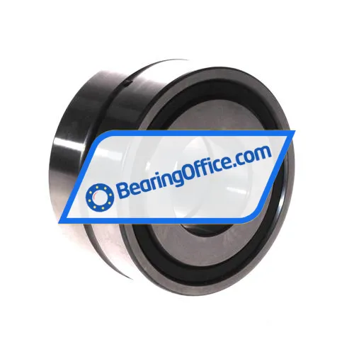 INA ZKLN4090-2RS-XL bearing image 3