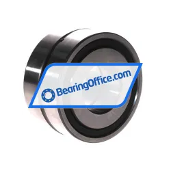 INA ZKLN4090-2RS-XL rulman resim 3