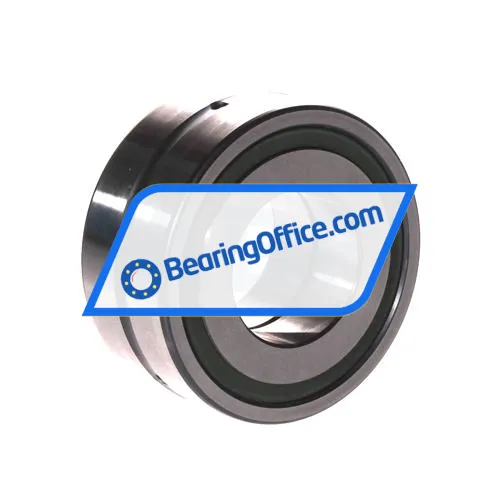 INA ZKLN3062-2Z-XL bearing image 3