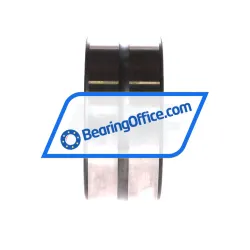 INA ZKLN3062-2Z-XL rulman resim 2