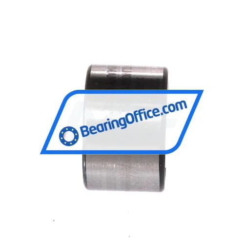 INA ZKLN0619-2Z-XL bearing image 2