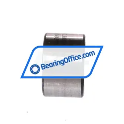 INA ZKLN0619-2Z-XL rulman resim 2