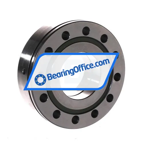 INA ZKLF50115-2Z-PE bearing image 3