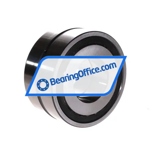 INA ZKLN50110-2RS-XL bearing image 4