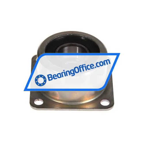 INA ZKLN50110-2RS-XL bearing image 5