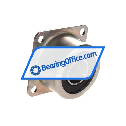 INA ZKLN50110-2RS-XL bearing image 6