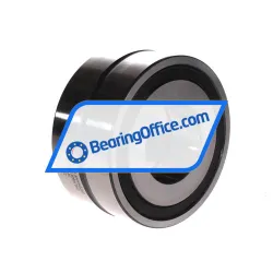 INA ZKLN50110-2RS-XL