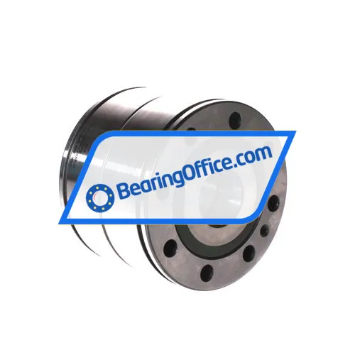 INA ZKLF30100-2Z-2AP-XL