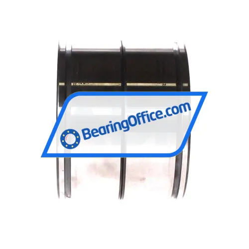 INA ZKLF30100-2Z-2AP-XL bearing image 2