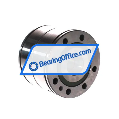 INA ZKLF30100-2Z-2AP-XL bearing image 3