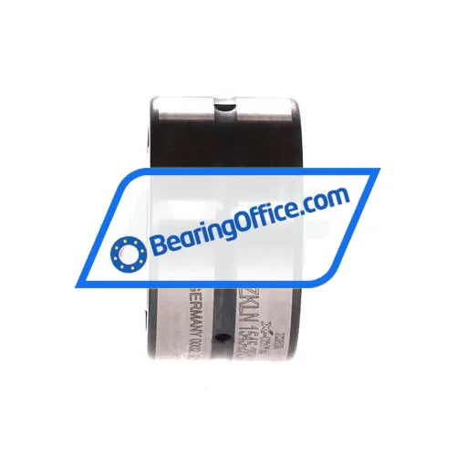 INA ZKLN1545-2RS-XL bearing image 2