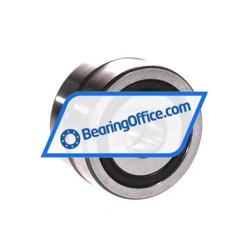 INA ZKLN1545-2RS-XL bearing image 3