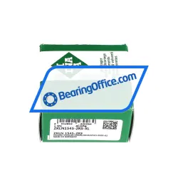 INA ZKLN1545-2RS-XL rulman resim 4