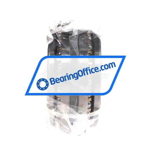 FAG 234417-M-SP bearing image 2