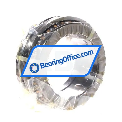 FAG 234417-M-SP bearing image 3